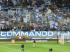 34-OM-NANTES 06